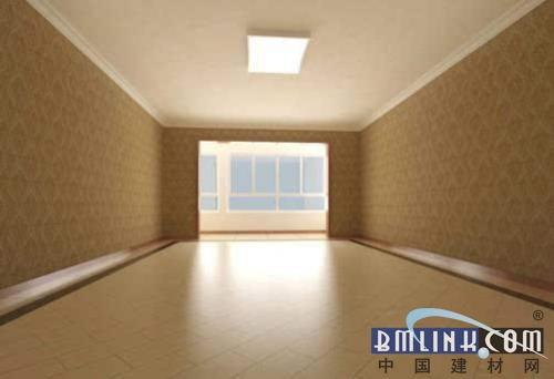 全裝修成品住宅興起 家居建材行業的新挑戰與機遇