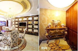 裝修建材不難選，關(guān)鍵在于掌握這些要點