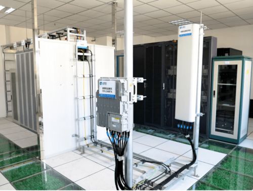 東北林業(yè)大學(xué)學(xué)院巡禮（十） 信息與計(jì)算機(jī)工程學(xué)院——計(jì)算機(jī)網(wǎng)絡(luò)工程專業(yè)